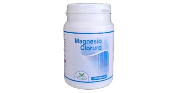 pharmasantelena202607022109321376150