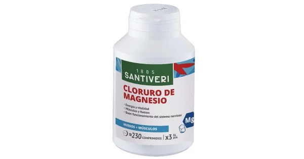 pharmasantelena202607022109331376153