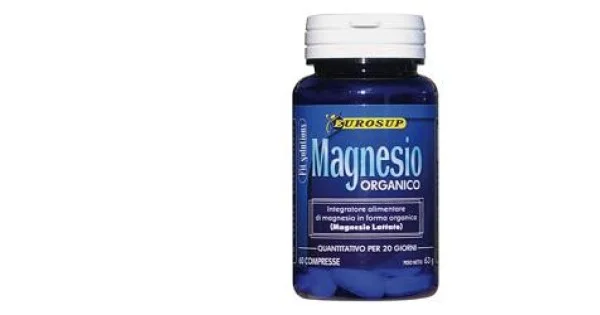 pharmasantelena202607022109551376210
