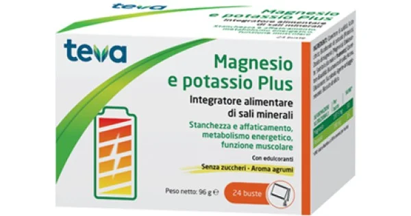 pharmasantelena202607022109591376223