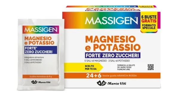 pharmasantelena202607022110011376231
