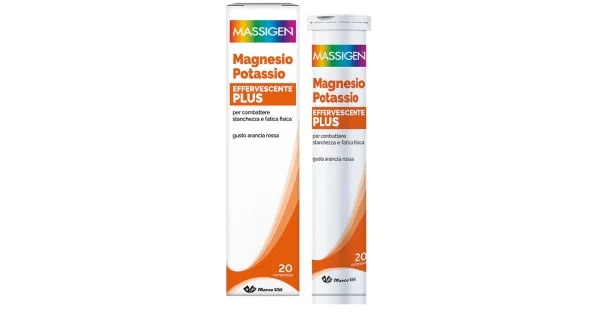 pharmasantelena202607022110021376235