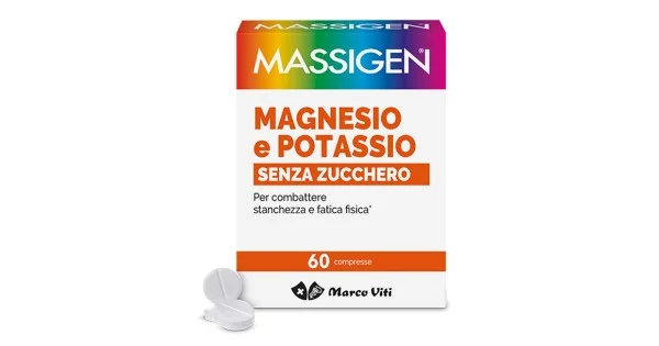 pharmasantelena202607022110031376237