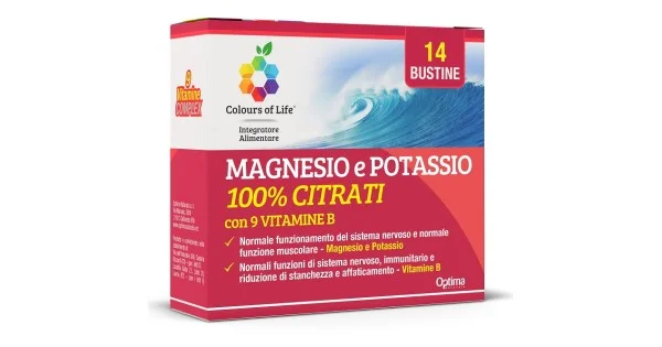 pharmasantelena202607022110041376238