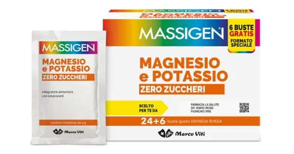 pharmasantelena202607022110051376242