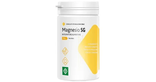 pharmasantelena202607022110061376245