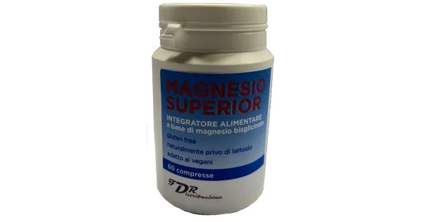 pharmasantelena202607022110281376292