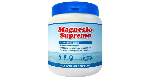 pharmasantelena202607022110301376297