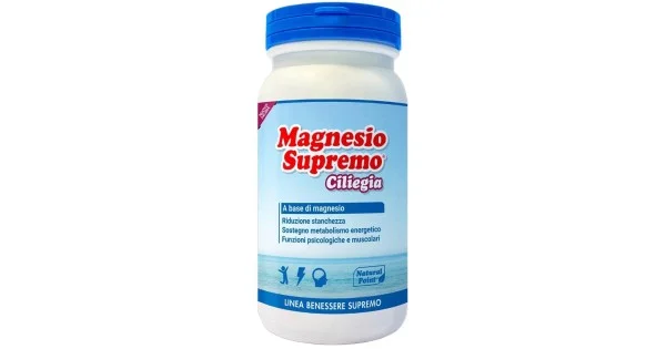 pharmasantelena202607022110321376301