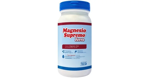 pharmasantelena202607022110331376307
