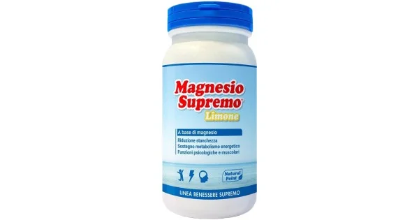 pharmasantelena202607022110341376311