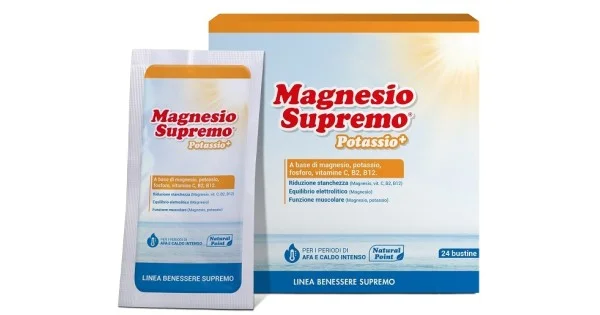 pharmasantelena202607022110351376316