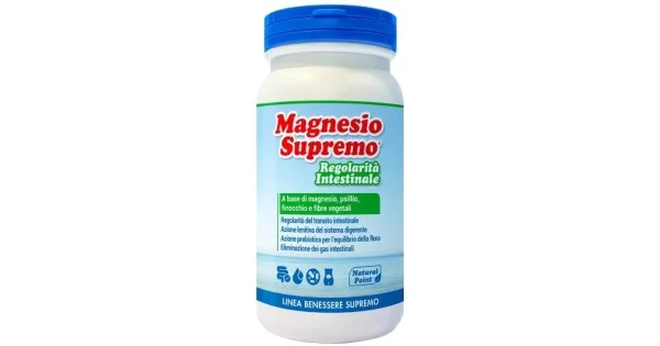 pharmasantelena202607022110361376317