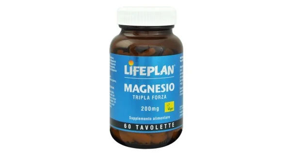 pharmasantelena202607022110361376318