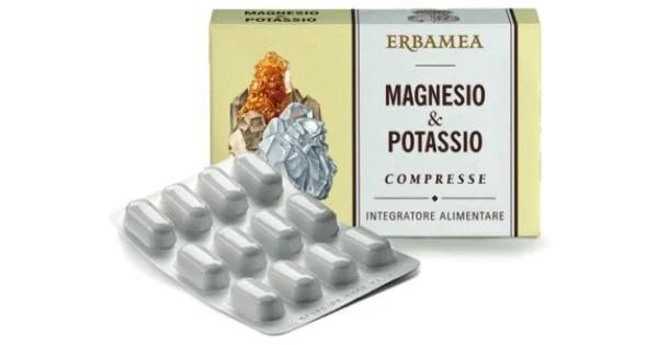 pharmasantelena202607022110371376323