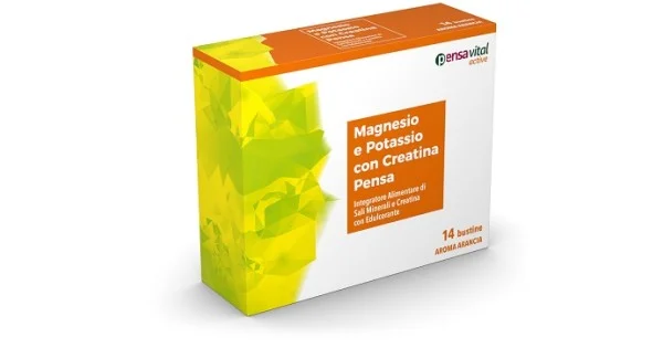 pharmasantelena202607022110381376325