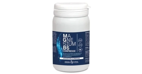 pharmasantelena202607022110421376339