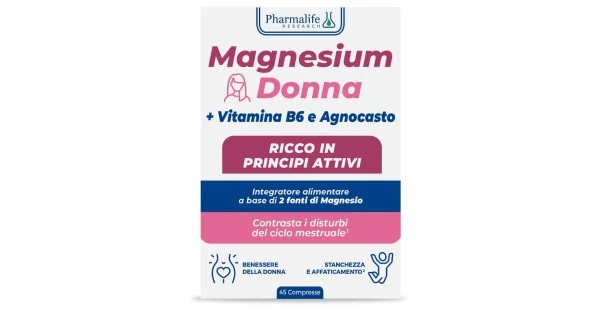 pharmasantelena202607022111041376396