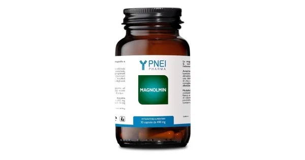 pharmasantelena202607022111111376422