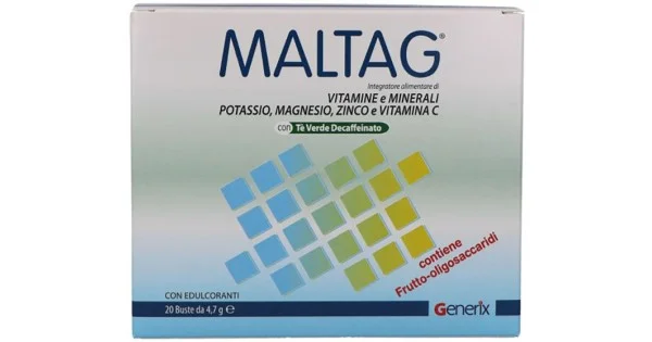 pharmasantelena202607022111441376510