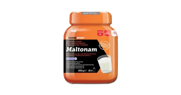 pharmasantelena202607022111481376527