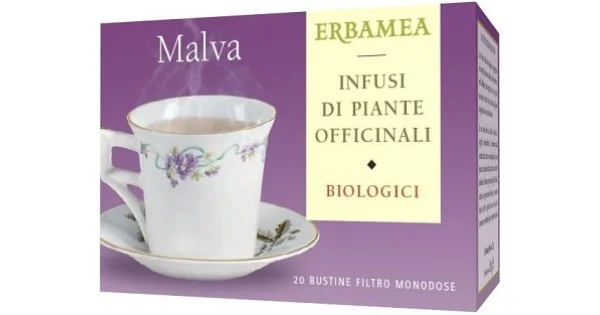 pharmasantelena202607022112061376567