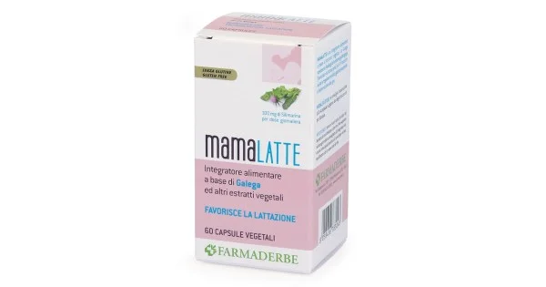 pharmasantelena202607022115151377023