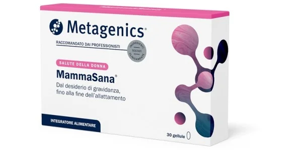 pharmasantelena202607022115161377029