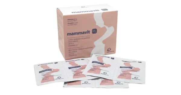 pharmasantelena202607022115181377032