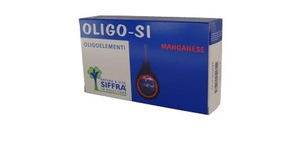 pharmasantelena202607022115481377104