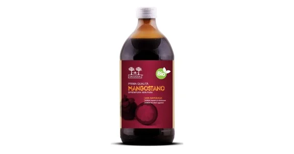 pharmasantelena202607022115551377127