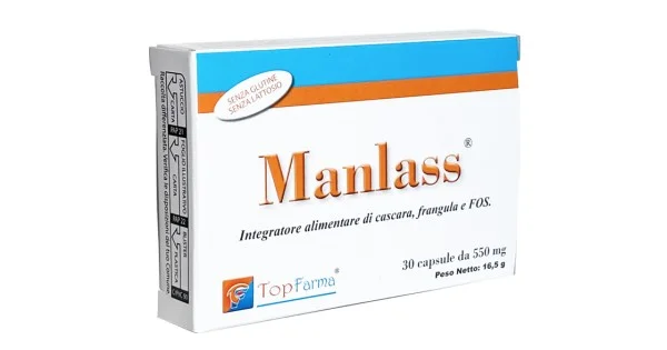 pharmasantelena202607022116171377169