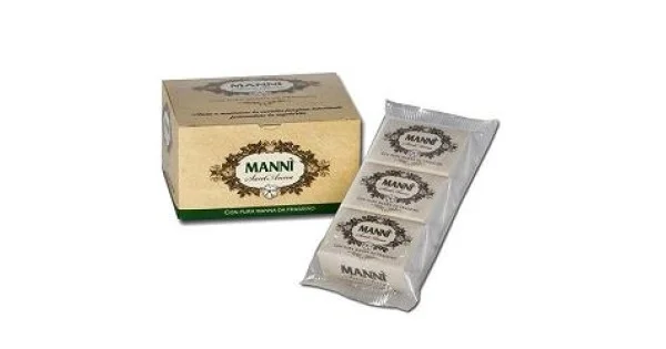 pharmasantelena202607022116191377177