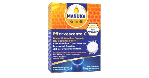 pharmasantelena202607022116581377274