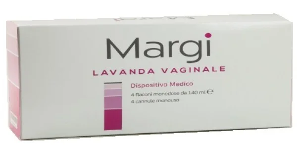 pharmasantelena202607022117281377346