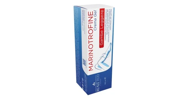 pharmasantelena202607022117341377368