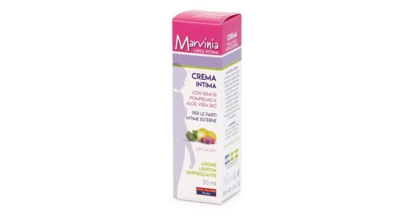 pharmasantelena202607022118261377469