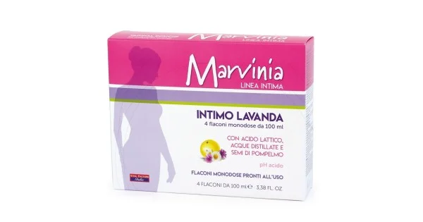 pharmasantelena202607022118281377476