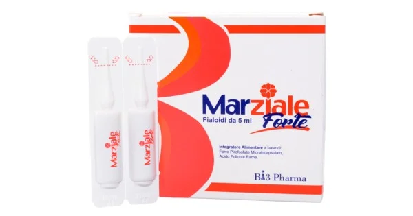 pharmasantelena202607022118521377527