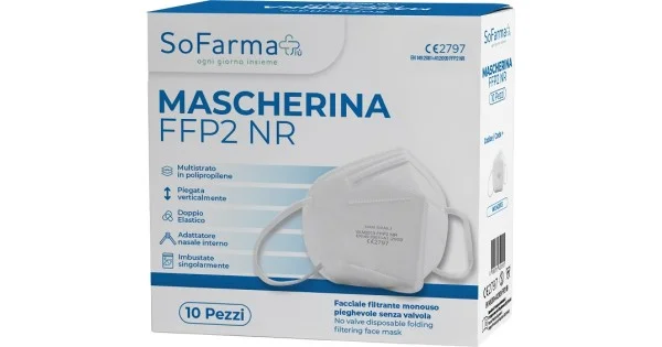 pharmasantelena202607022120551377811