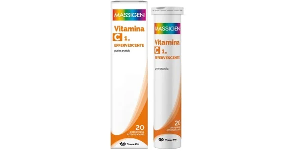pharmasantelena202607022121331377905