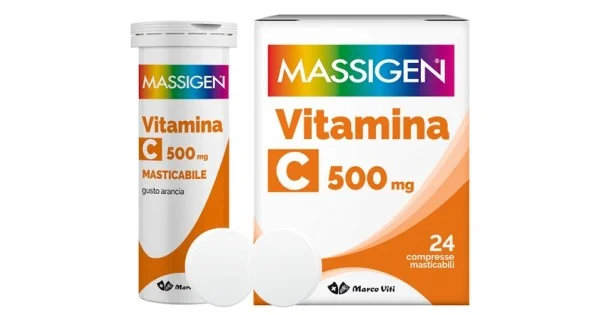 pharmasantelena202607022121341377908