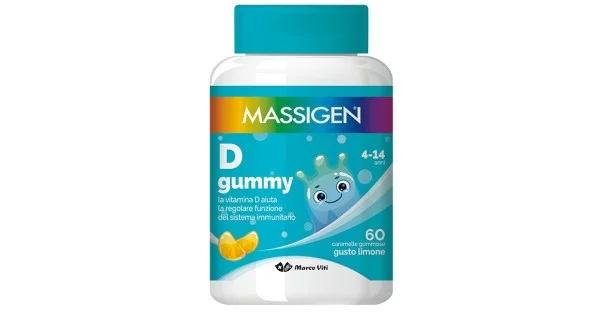 pharmasantelena202607022121351377913