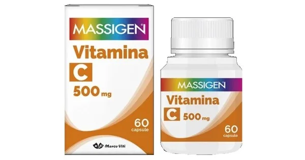pharmasantelena202607022121531377953