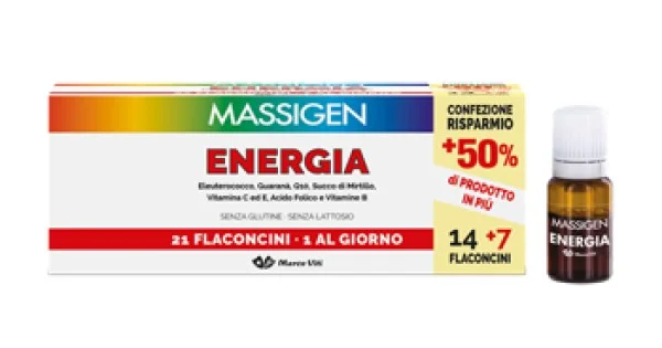 pharmasantelena202607022122031377984