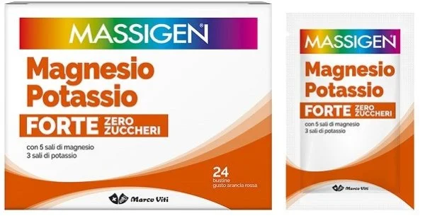 pharmasantelena202607022122261378032