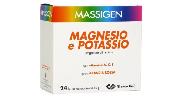 pharmasantelena202607022122271378035