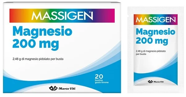 pharmasantelena202607022122321378055