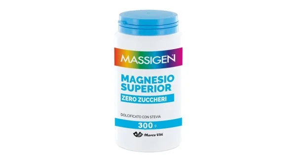 pharmasantelena202607022122331378058