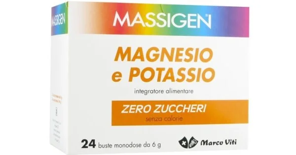 pharmasantelena202607022122341378063